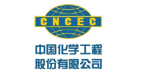 CNCEC