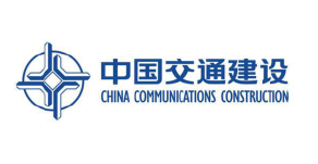 China Communication Construction