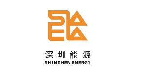 Shenzhen Energy