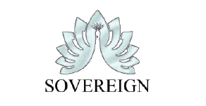 Sovereign