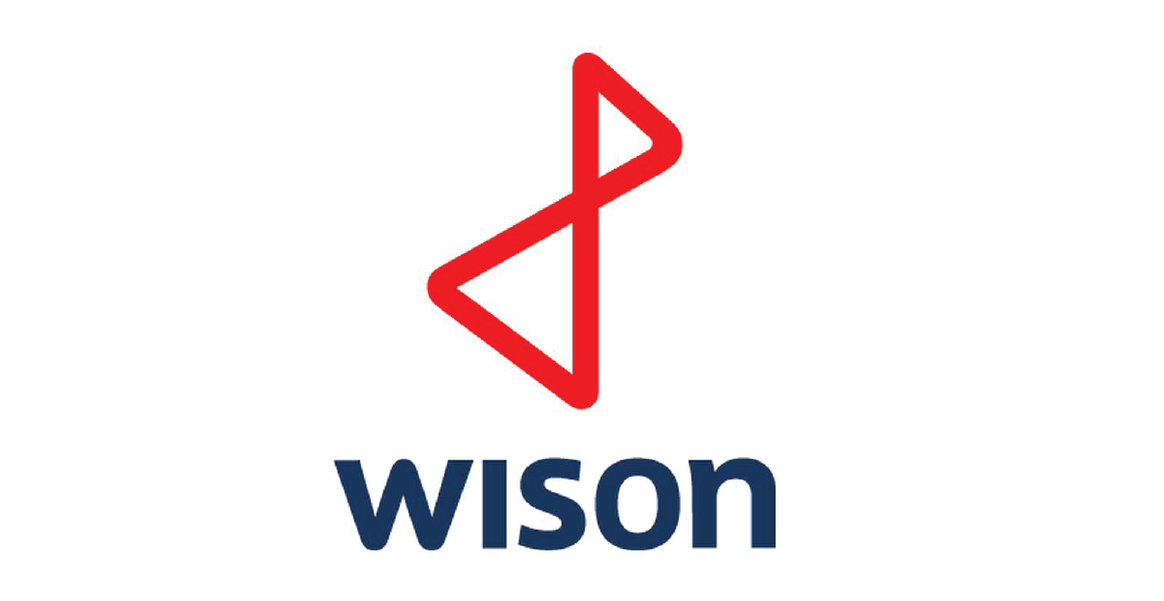 Wison