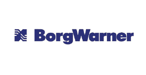 Borg