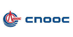 CNOOC