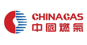 Chinagas