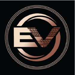 EV