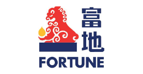 Fortune