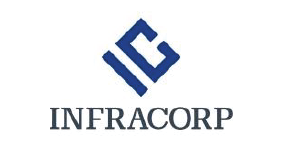 Infracorp