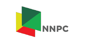 NNPC