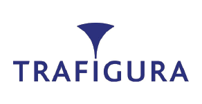 Trafigura