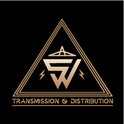 Transmission and Distribution Logo