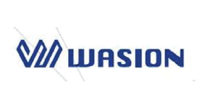 Wasion